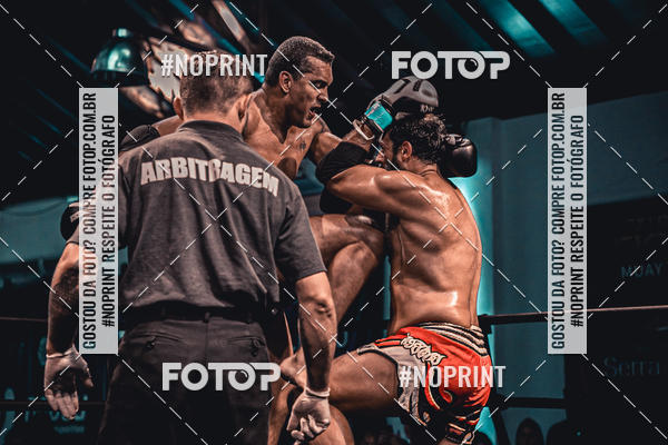 Achetez vos photos de l'vnementExtreme Fight Muay Thai Undercard 02  sur Fotop
