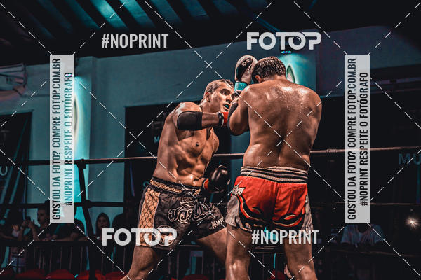 Achetez vos photos de l'vnementExtreme Fight Muay Thai Undercard 02  sur Fotop