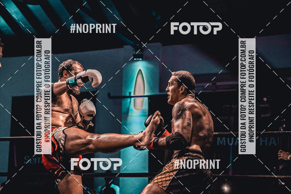Achetez vos photos de l'vnementExtreme Fight Muay Thai Undercard 02  sur Fotop