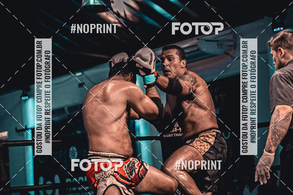 Achetez vos photos de l'vnementExtreme Fight Muay Thai Undercard 02  sur Fotop