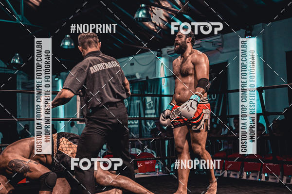 Achetez vos photos de l'vnementExtreme Fight Muay Thai Undercard 02  sur Fotop