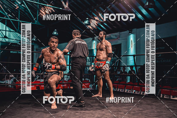 Achetez vos photos de l'vnementExtreme Fight Muay Thai Undercard 02  sur Fotop
