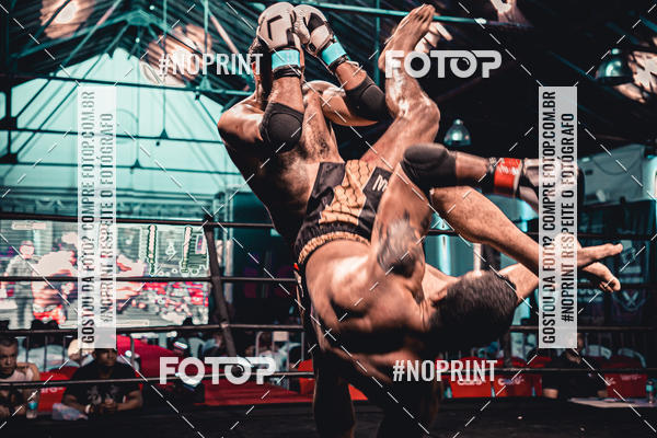 Achetez vos photos de l'vnementExtreme Fight Muay Thai Undercard 02  sur Fotop