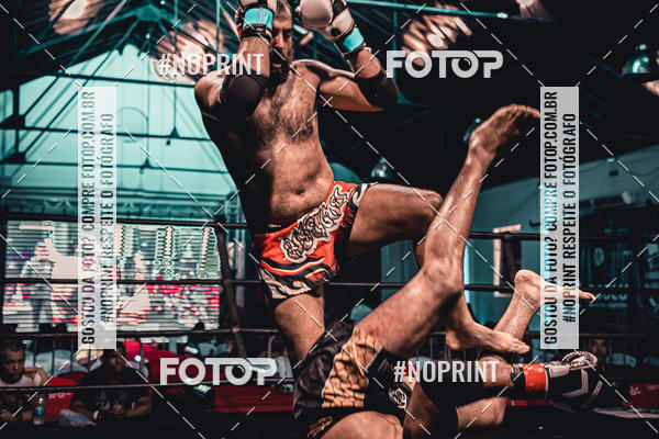 Buy your photos of the eventExtreme Fight Muay Thai Undercard 02  on Fotop