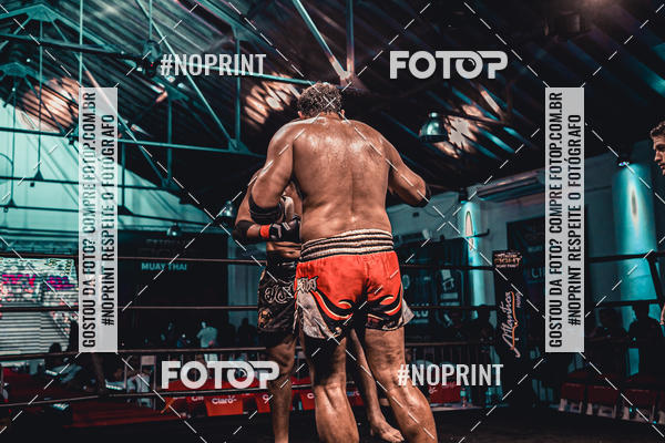 Buy your photos of the eventExtreme Fight Muay Thai Undercard 02  on Fotop