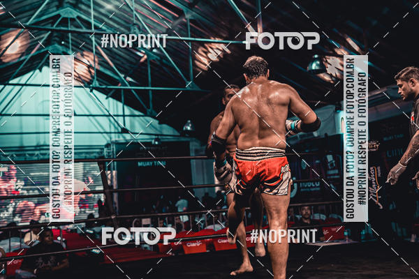 Buy your photos of the eventExtreme Fight Muay Thai Undercard 02  on Fotop