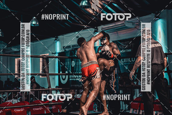Buy your photos of the eventExtreme Fight Muay Thai Undercard 02  on Fotop