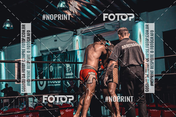 Buy your photos of the eventExtreme Fight Muay Thai Undercard 02  on Fotop