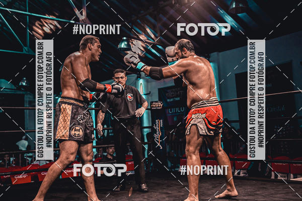 Buy your photos of the eventExtreme Fight Muay Thai Undercard 02  on Fotop