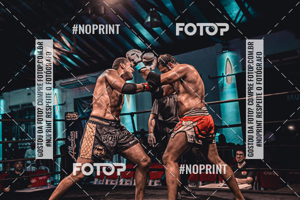 Buy your photos of the eventExtreme Fight Muay Thai Undercard 02  on Fotop