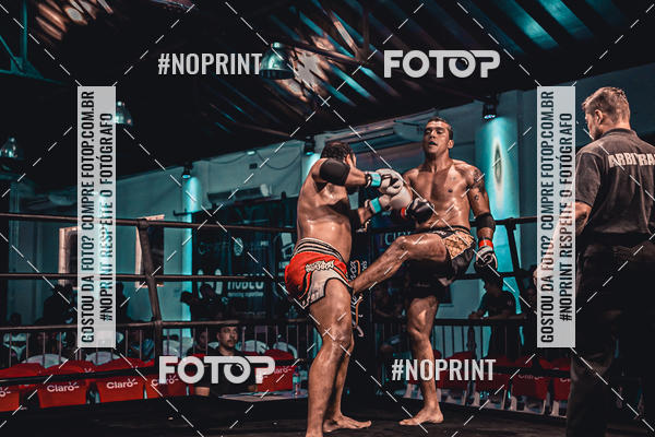 Buy your photos of the eventExtreme Fight Muay Thai Undercard 02  on Fotop