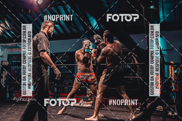 Buy your photos of the eventExtreme Fight Muay Thai Undercard 02  on Fotop