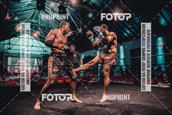 Buy your photos of the eventExtreme Fight Muay Thai Undercard 02  on Fotop