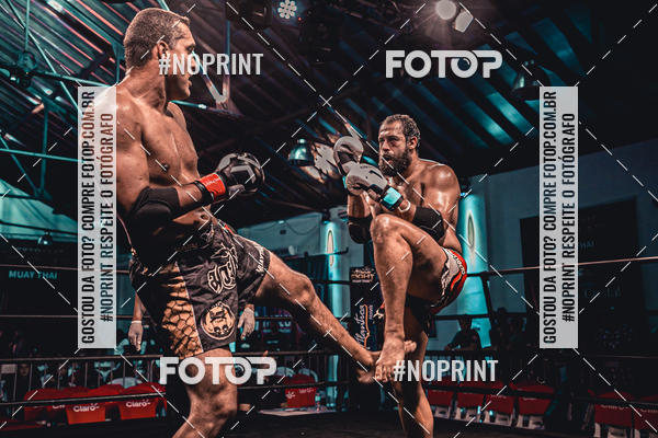 Buy your photos of the eventExtreme Fight Muay Thai Undercard 02  on Fotop
