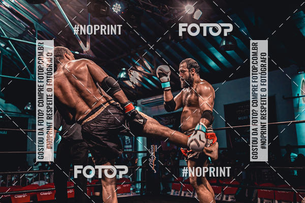 Buy your photos of the eventExtreme Fight Muay Thai Undercard 02  on Fotop