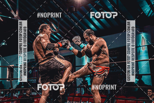 Buy your photos of the eventExtreme Fight Muay Thai Undercard 02  on Fotop