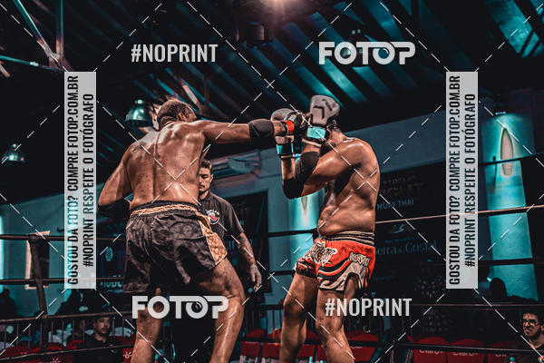 Buy your photos of the eventExtreme Fight Muay Thai Undercard 02  on Fotop