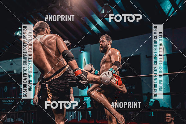 Buy your photos of the eventExtreme Fight Muay Thai Undercard 02  on Fotop