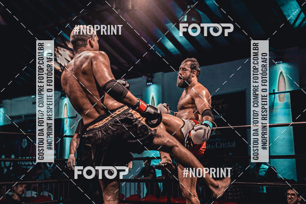Buy your photos of the eventExtreme Fight Muay Thai Undercard 02  on Fotop