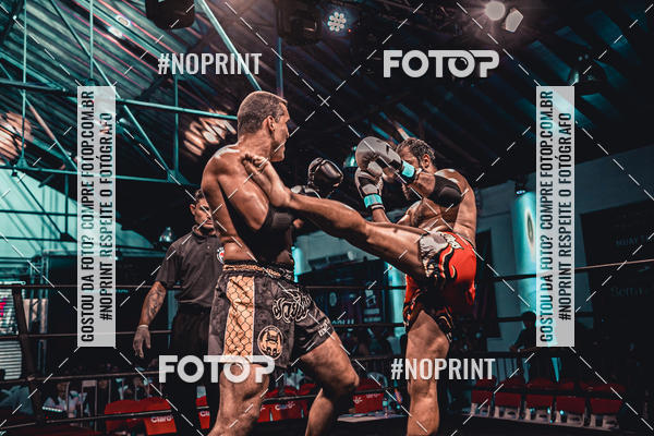 Buy your photos of the eventExtreme Fight Muay Thai Undercard 02  on Fotop