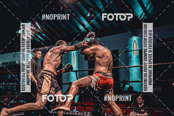Buy your photos of the eventExtreme Fight Muay Thai Undercard 02  on Fotop