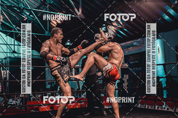 Buy your photos of the eventExtreme Fight Muay Thai Undercard 02  on Fotop