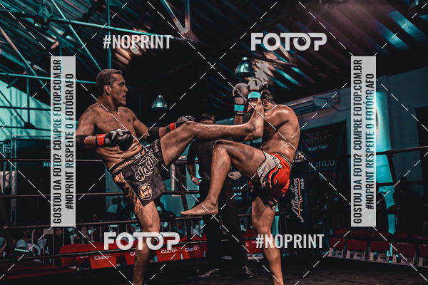 Buy your photos of the eventExtreme Fight Muay Thai Undercard 02  on Fotop