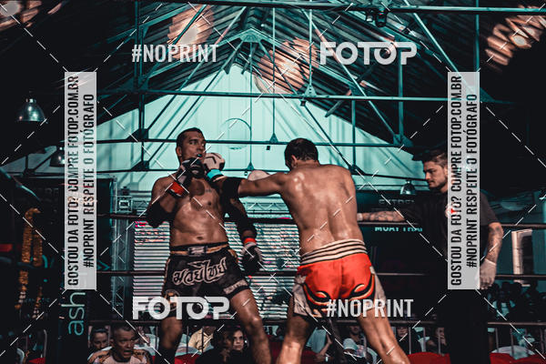 Buy your photos of the eventExtreme Fight Muay Thai Undercard 02  on Fotop
