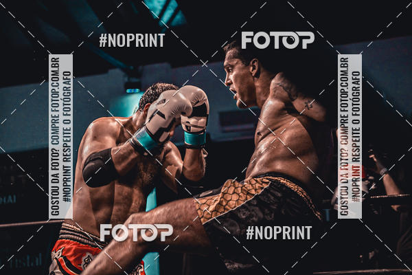 Buy your photos of the eventExtreme Fight Muay Thai Undercard 02  on Fotop