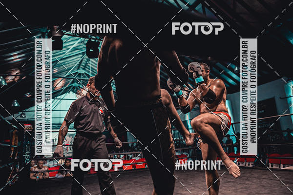 Buy your photos of the eventExtreme Fight Muay Thai Undercard 02  on Fotop