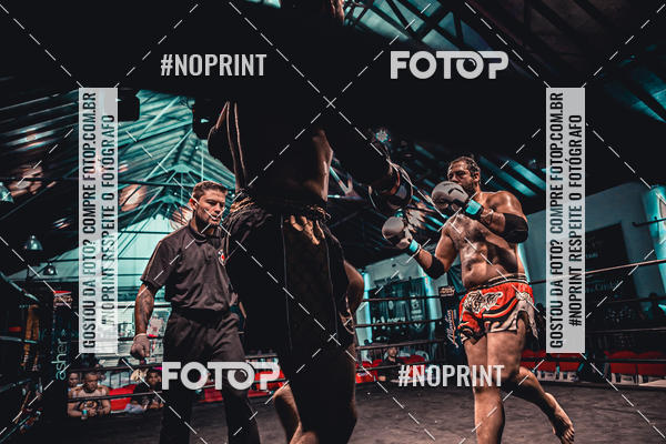Buy your photos of the eventExtreme Fight Muay Thai Undercard 02  on Fotop