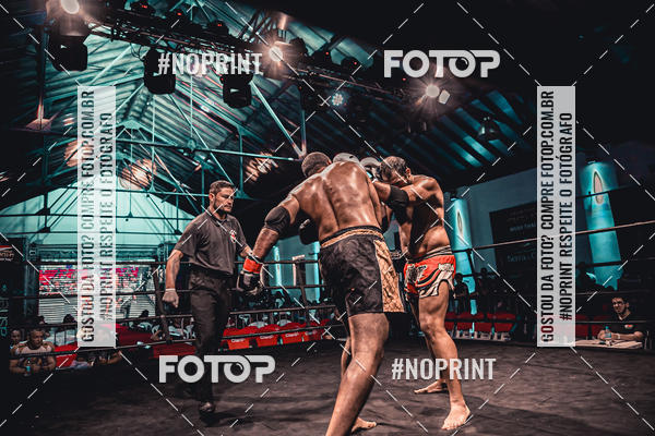 Buy your photos of the eventExtreme Fight Muay Thai Undercard 02  on Fotop