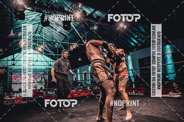 Buy your photos of the eventExtreme Fight Muay Thai Undercard 02  on Fotop