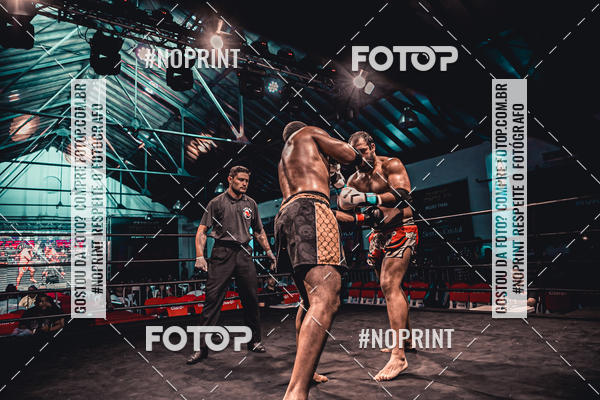 Buy your photos of the eventExtreme Fight Muay Thai Undercard 02  on Fotop
