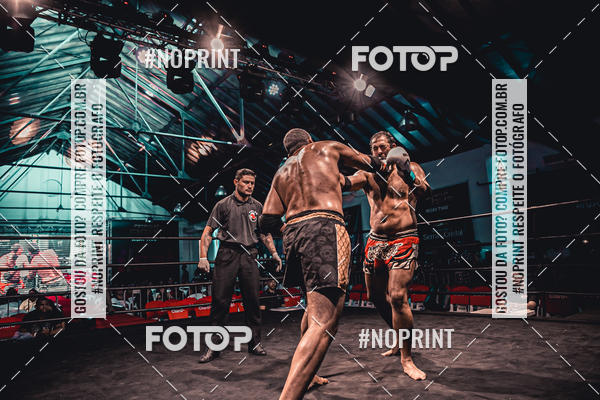 Buy your photos of the eventExtreme Fight Muay Thai Undercard 02  on Fotop