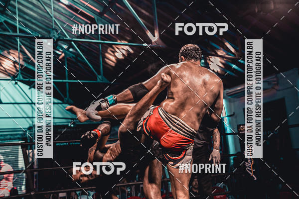 Buy your photos of the eventExtreme Fight Muay Thai Undercard 02  on Fotop