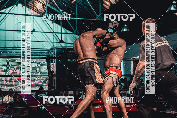 Buy your photos of the eventExtreme Fight Muay Thai Undercard 02  on Fotop