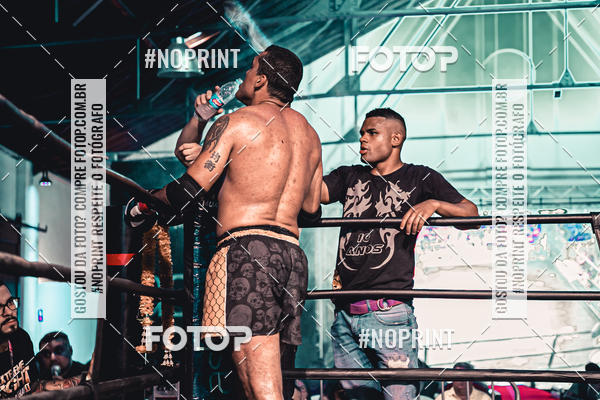 Buy your photos of the eventExtreme Fight Muay Thai Undercard 02  on Fotop