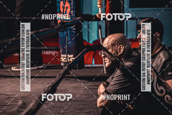 Buy your photos of the eventExtreme Fight Muay Thai Undercard 02  on Fotop