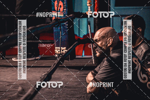 Buy your photos of the eventExtreme Fight Muay Thai Undercard 02  on Fotop