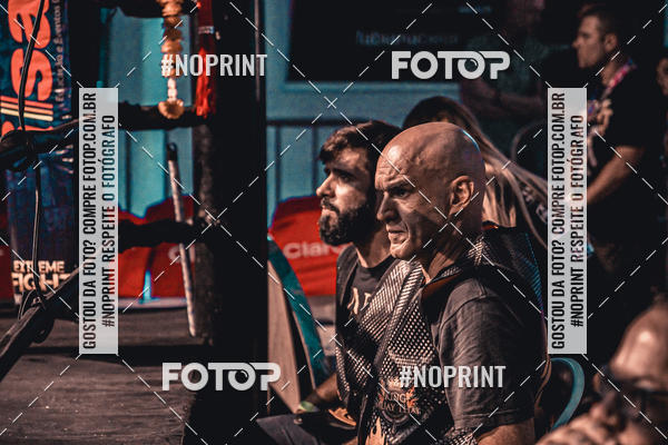 Buy your photos of the eventExtreme Fight Muay Thai Undercard 02  on Fotop