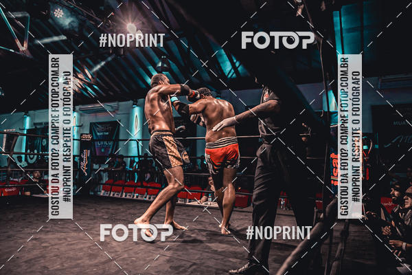 Buy your photos of the eventExtreme Fight Muay Thai Undercard 02  on Fotop