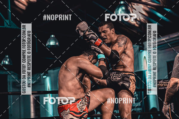 Buy your photos of the eventExtreme Fight Muay Thai Undercard 02  on Fotop