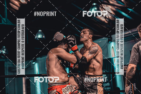 Buy your photos of the eventExtreme Fight Muay Thai Undercard 02  on Fotop