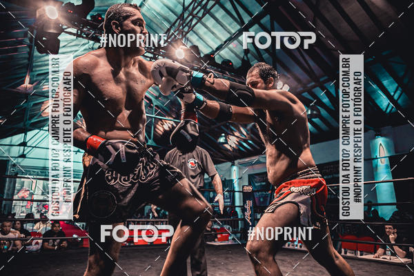 Buy your photos of the eventExtreme Fight Muay Thai Undercard 02  on Fotop