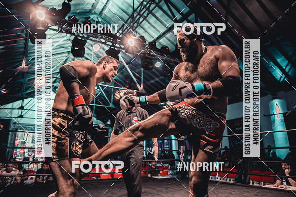 Buy your photos of the eventExtreme Fight Muay Thai Undercard 02  on Fotop