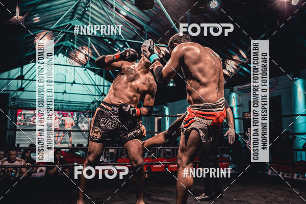 Buy your photos of the eventExtreme Fight Muay Thai Undercard 02  on Fotop