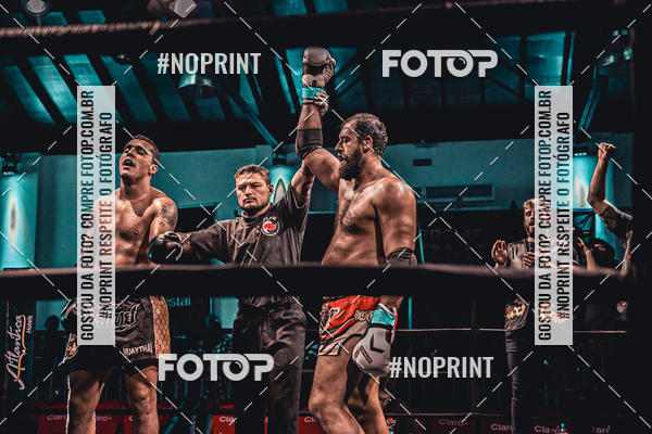 Buy your photos of the eventExtreme Fight Muay Thai Undercard 02  on Fotop