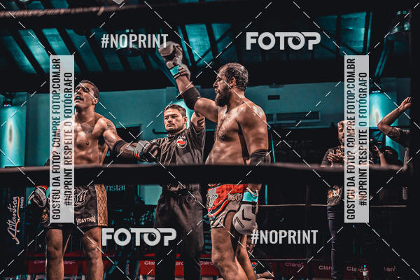 Buy your photos of the eventExtreme Fight Muay Thai Undercard 02  on Fotop