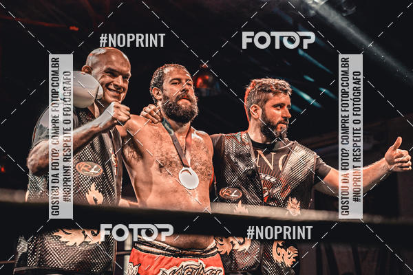 Buy your photos of the eventExtreme Fight Muay Thai Undercard 02  on Fotop